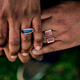 Image for article titled How We Do: Malcolm and Matt's Instagram-to-Engagement Story